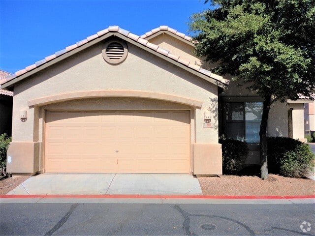 Building Photo - 125 N 22nd Pl