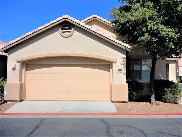 Foto principal - 125 N 22nd Pl