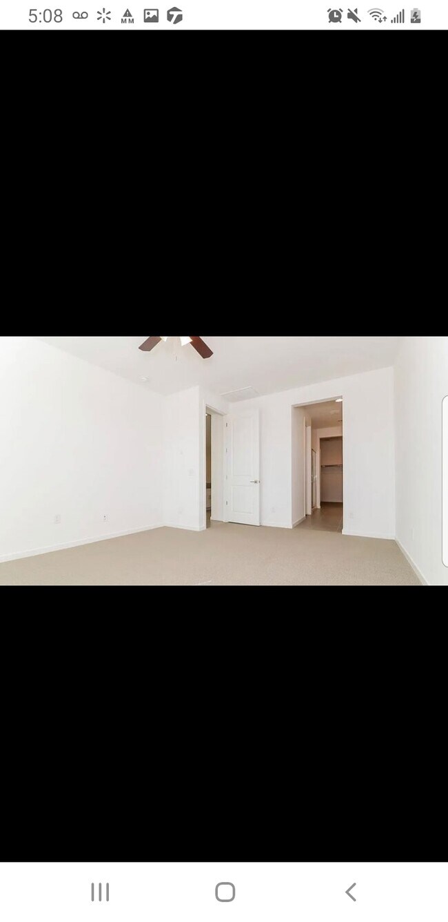 Foto del edificio - 5627 W Walatowa St