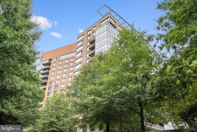 Foto del edificio - 2001 15th St N