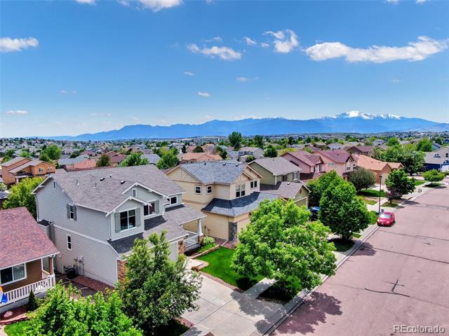 Building Photo - 7433 Flathead Lake Dr