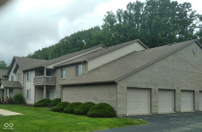 Building Photo - 9820 Legends Creek Dr