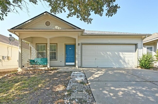 Foto del edificio - 9206 Brents Elm Dr