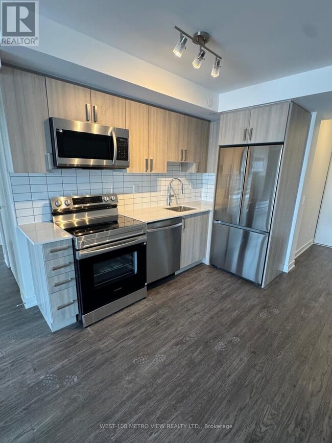 Building Photo - 1010 Sandy Beach Rd