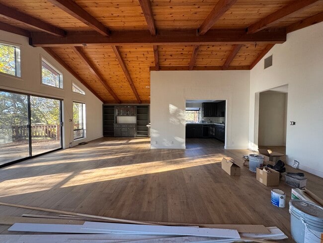 Building Photo - 3231 Blue Rhapsody Ln