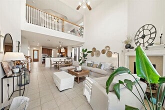 Building Photo - 4631 Durban Oaks Dr