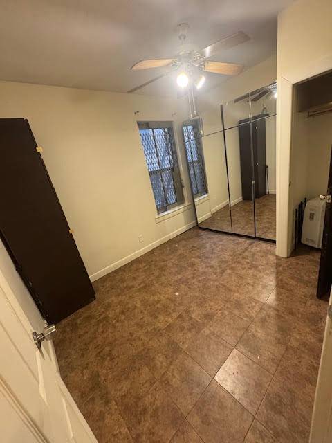 Foto del edificio - 883 E 165th St