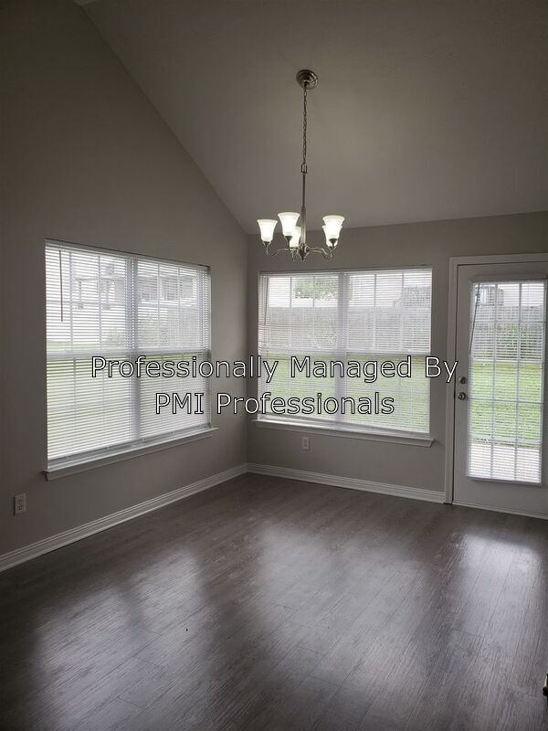 Building Photo - 1508 Waxman Dr