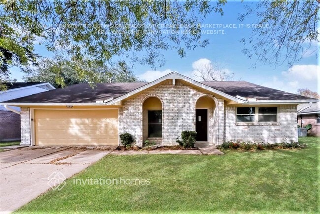 Building Photo - 2104 Yorktown Ct S