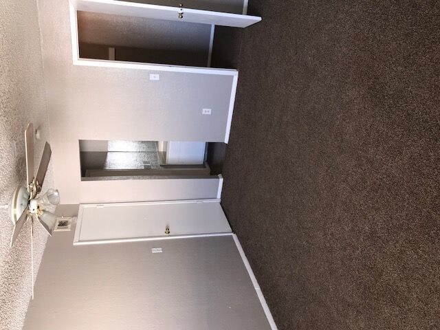 Foto del edificio - 3716 S Pennsylvania Ave