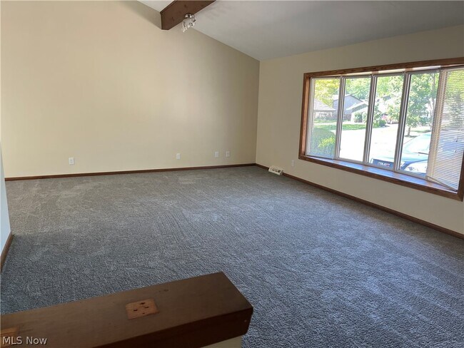 Foto del edificio - 14741 Indian Creek Dr