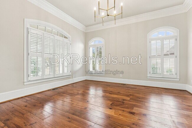 Foto del edificio - 2263 Matthews St NE