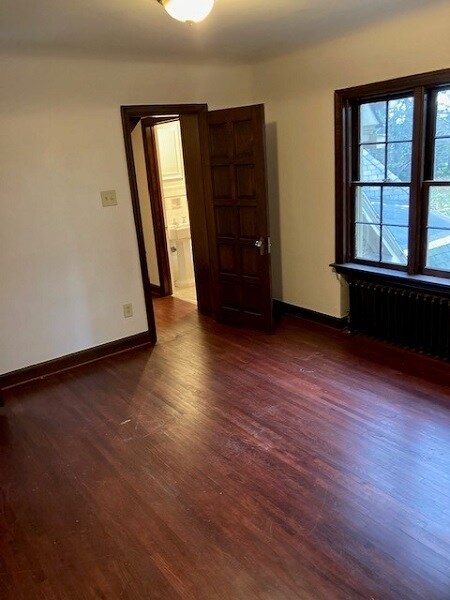 Foto del edificio - 1600 Bernville Rd