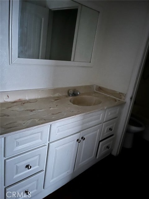 Foto del edificio - 3452 Anderson Ave