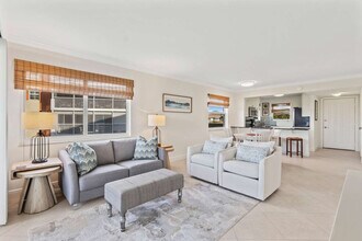 Building Photo - 180 Pebble Beach Blvd