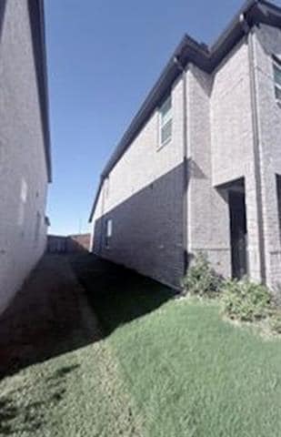 Foto del edificio - 733 Santa Lucia Dr