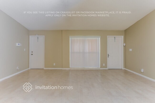 Foto del edificio - 6262 Adams St