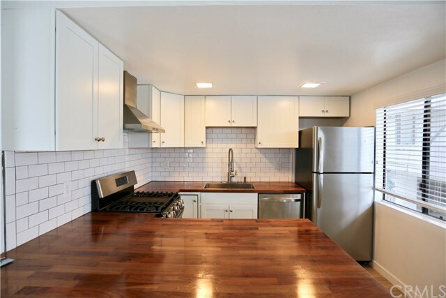 Foto principal - 34121 Copper Lantern St