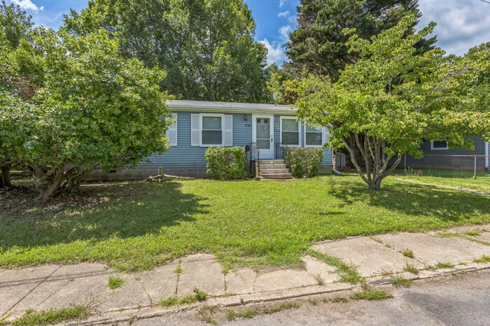 Foto principal - 47481 Southampton Dr