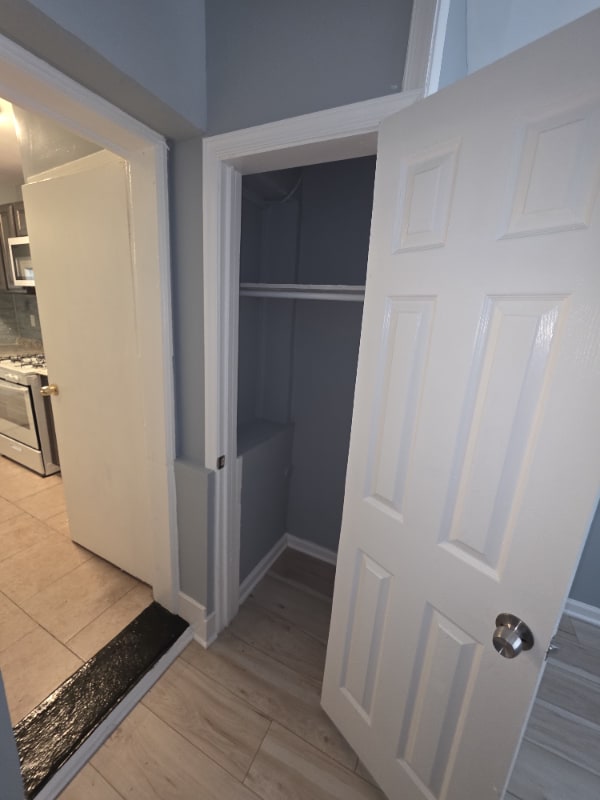 Photo - 1212 Holbrook St NE Apartment