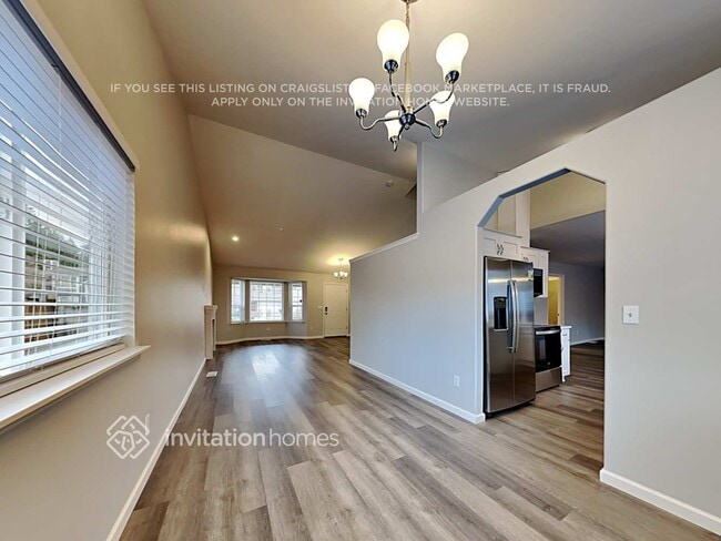 Foto del edificio - 17010 111th Ave Ct E