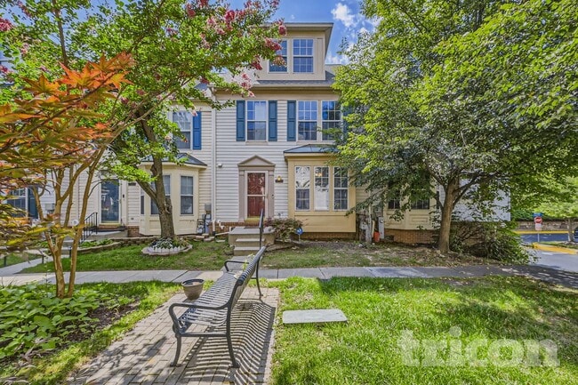 Building Photo - 6603 Polynesian Ln