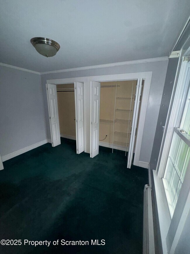 Foto del edificio - 908 Richmont St