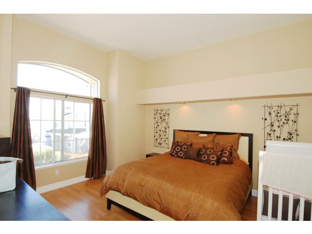 View when Furnished - 597 Shoal Cir