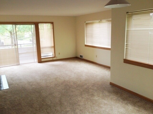 Foto del edificio - 4980 S Landing Dr