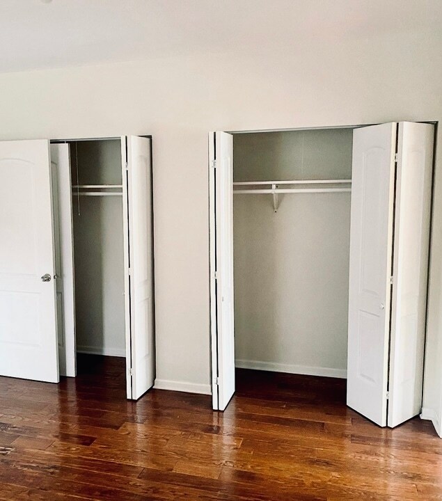 Foto del edificio - 3931 N Clarendon Ave