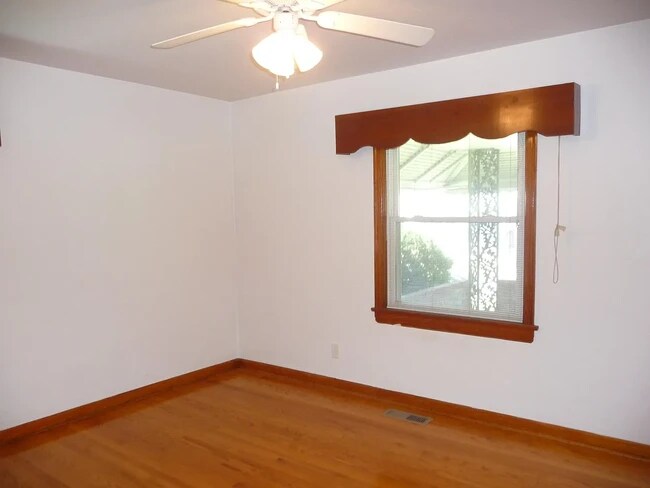 Foto del edificio - 1455 Greenbrier Ave SE