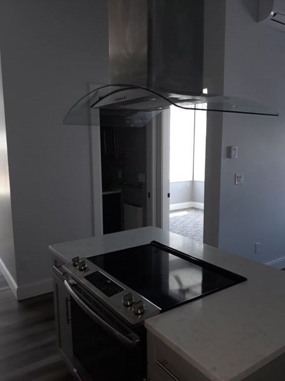 Foto del edificio - 189 Washington St