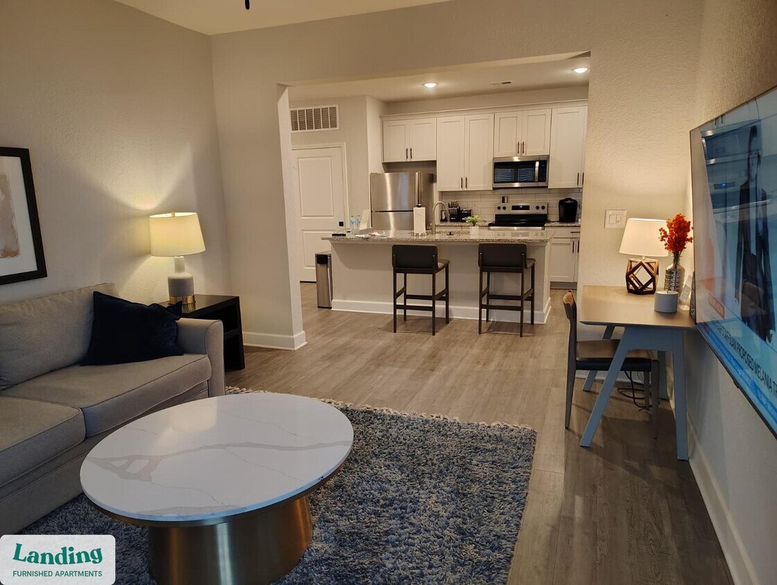 Foto principal - 120 NW 148th Terrace