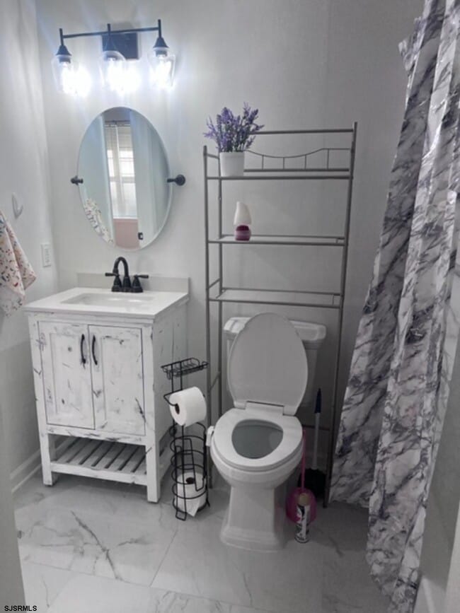 144 Club Pl Unit 144, Galloway, NJ 08205 Condo for Rent in Galloway