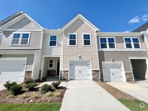 Building Photo - 183 Aster Bloom Ln