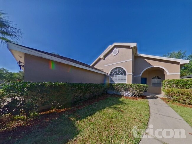 Building Photo - 248 Wescliff Dr