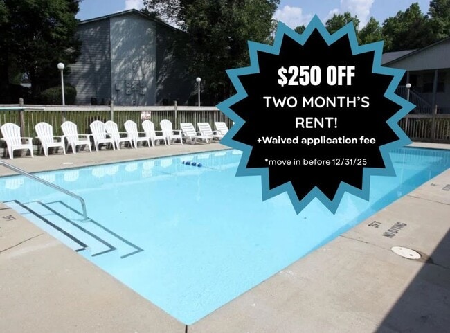 Building Photo - Legacy Pointe Apartments