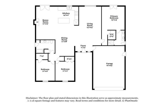 Foto del edificio - 4369 Marine Pkwy, New Port Richey, FL 34652