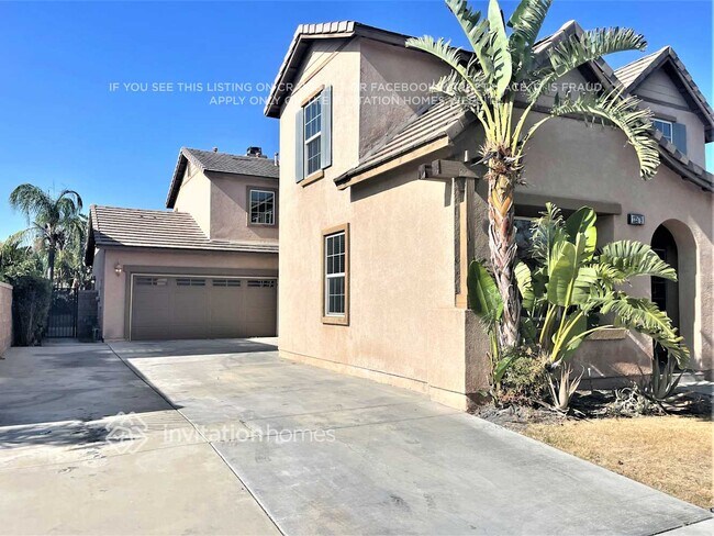 Foto del edificio - 12579 Chimney Rock Dr