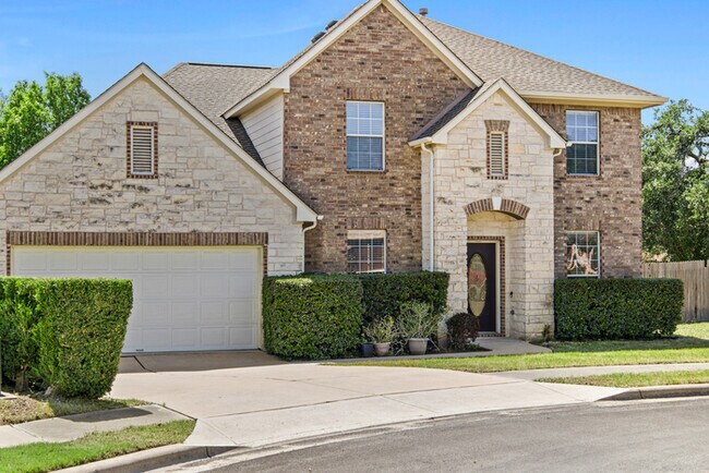 Building Photo - 11415 Barbrook Cove