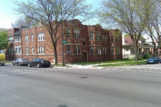 Primary Photo - 414 E 76th St