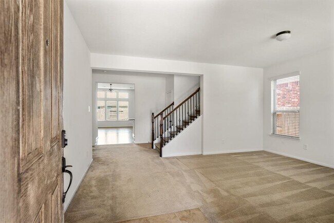 Foto del edificio - 24034 Eagle Sage Ln