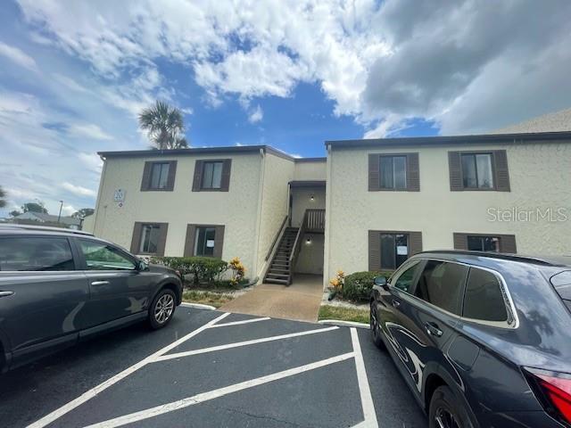 Foto principal - 722 116th Ave N