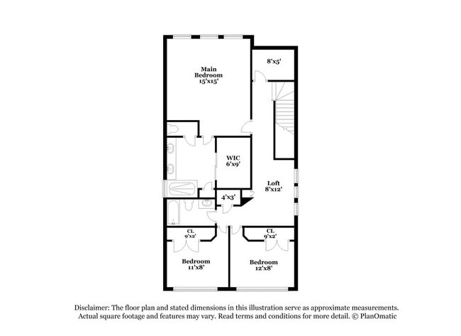Building Photo - 4620 Tampico Wy