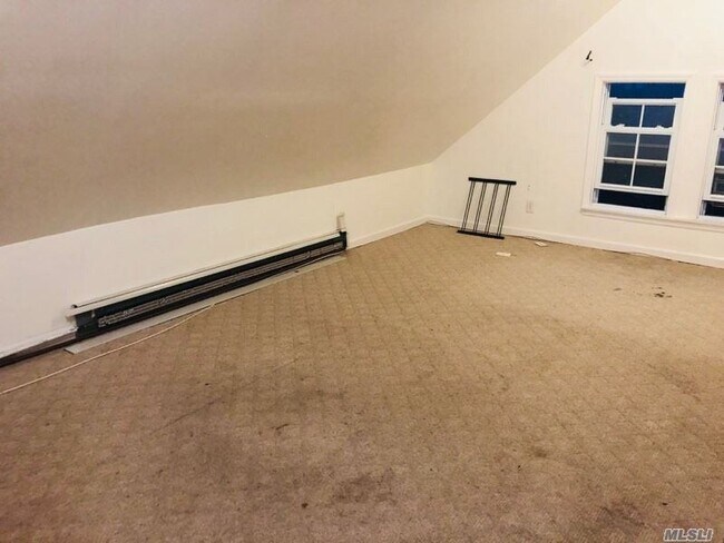 Foto del edificio - 136-27 219th St