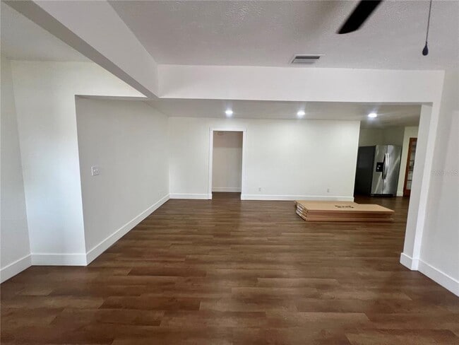 Foto del edificio - 4614 E Seneca Ave