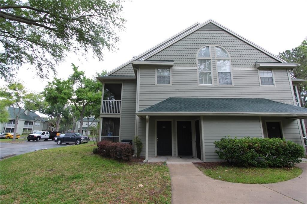 Primary Photo - 6022 Westgate Dr