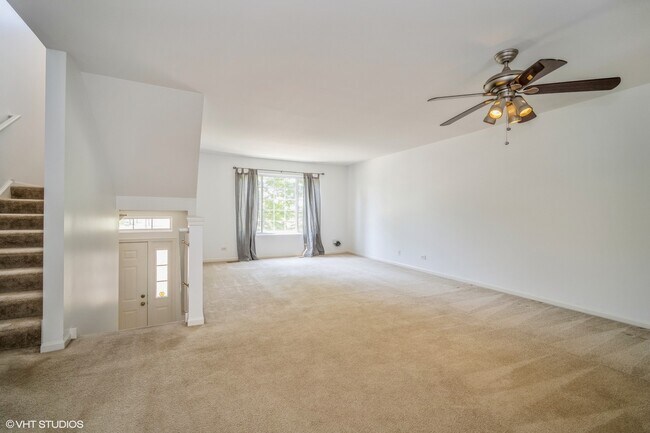 Foto del edificio - 3388 Sanctuary Dr