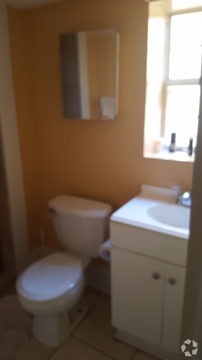 Eastlake Apartments for Rent Birmingham, AL