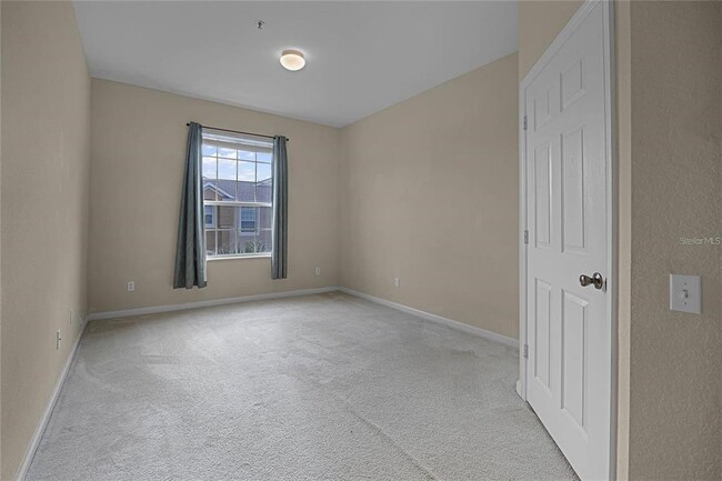 Building Photo - 6434 Cava Alta Dr